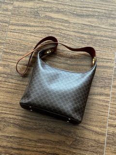 gucci large crossbody bag.